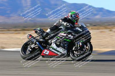 media/Jan-09-2022-SoCal Trackdays (Sun) [[2b1fec8404]]/Turn 8 (1045am)/